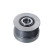 Alternator Freewheel Clutch NEW PART, Thumbnail 2