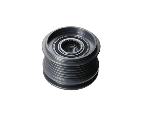 Alternator Freewheel Clutch NEW PART