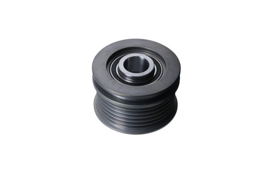 Alternator Freewheel Clutch NEW PART, Image 2