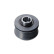 Alternator Freewheel Clutch NEW PART, Thumbnail 2