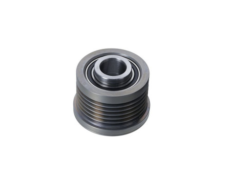 Alternator Freewheel Clutch NEW PART, Image 2