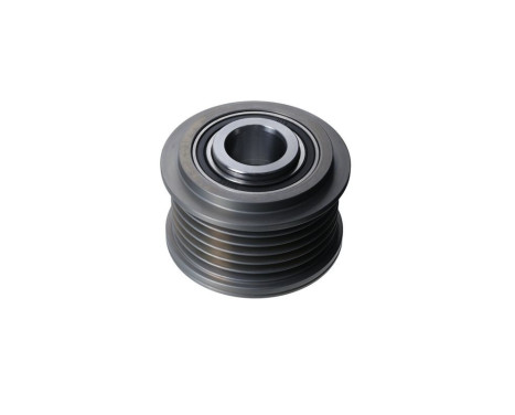 Alternator Freewheel Clutch NEW PART, Image 2