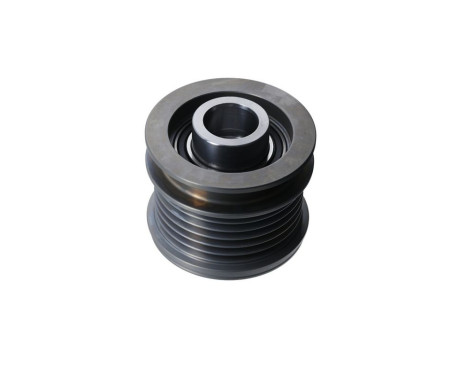 Alternator Freewheel Clutch NEW PART, Image 2