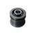 Alternator Freewheel Clutch NEW PART, Thumbnail 2