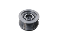 Alternator Freewheel Clutch NEW PART