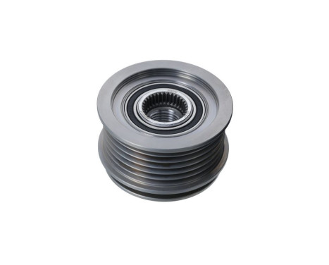 Alternator Freewheel Clutch NEW PART