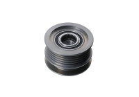 Alternator Freewheel Clutch NEW PART