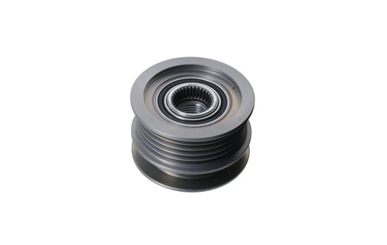 Alternator Freewheel Clutch NEW PART