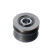 Alternator Freewheel Clutch NEW PART, Thumbnail 2