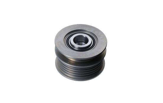 Alternator Freewheel Clutch NEW PART, Image 2