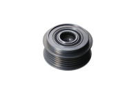 Alternator Freewheel Clutch NEW PART