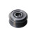 Alternator Freewheel Clutch NEW PART