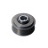 Alternator Freewheel Clutch NEW PART, Thumbnail 2