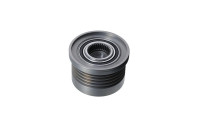 Alternator Freewheel Clutch NEW PART