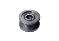 Alternator Freewheel Clutch NEW PART