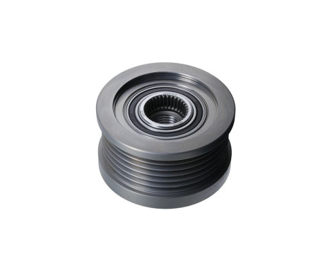 Alternator Freewheel Clutch NEW PART