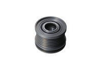 Alternator Freewheel Clutch NEW PART