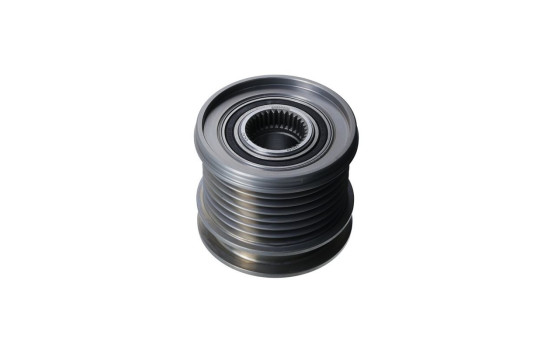 Alternator Freewheel Clutch NEW PART