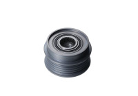 Alternator Freewheel Clutch NEW PART