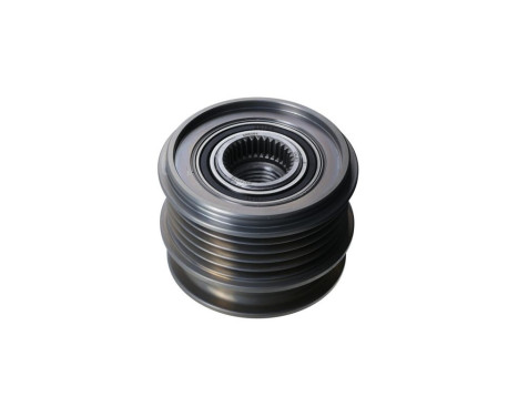 Alternator Freewheel Clutch NEW PART