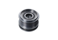 Alternator Freewheel Clutch NEW PART