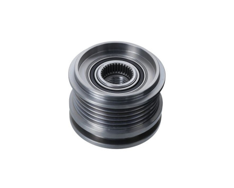 Alternator Freewheel Clutch NEW PART