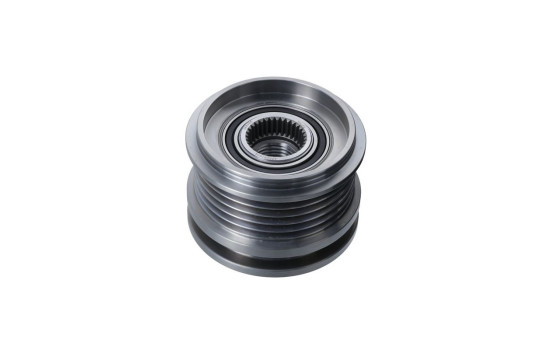 Alternator Freewheel Clutch NEW PART