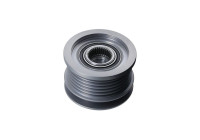 Alternator Freewheel Clutch NEW PART