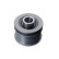 Alternator Freewheel Clutch NEW PART, Thumbnail 2