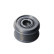 Alternator Freewheel Clutch NEW PART