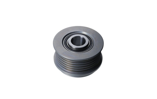 Alternator Freewheel Clutch NEW PART, Image 2