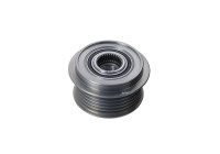 Alternator Freewheel Clutch NEW PART