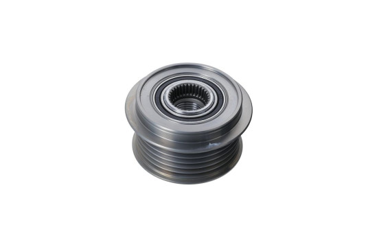 Alternator Freewheel Clutch NEW PART