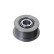 Alternator Freewheel Clutch NEW PART, Thumbnail 2