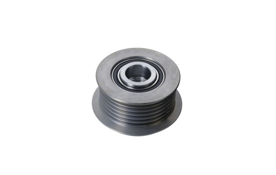 Alternator Freewheel Clutch NEW PART, Image 2