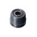 Alternator Freewheel Clutch NEW PART