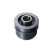 Alternator Freewheel Clutch NEW PART, Thumbnail 2