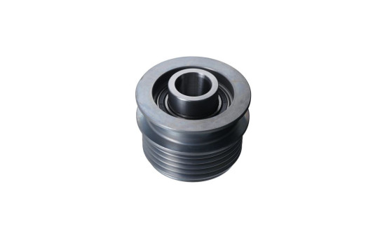 Alternator Freewheel Clutch NEW PART, Image 2