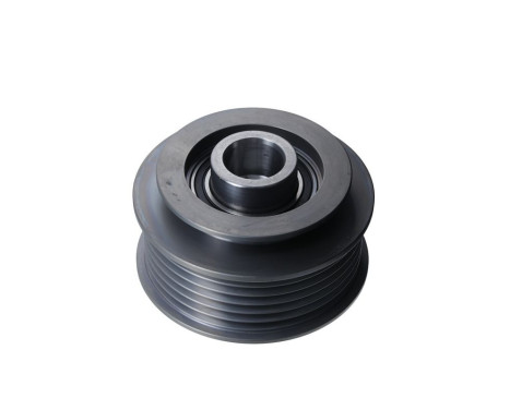 Alternator Freewheel Clutch NEW PART, Image 2