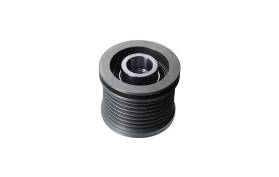 Alternator Freewheel Clutch NEW PART, Image 2