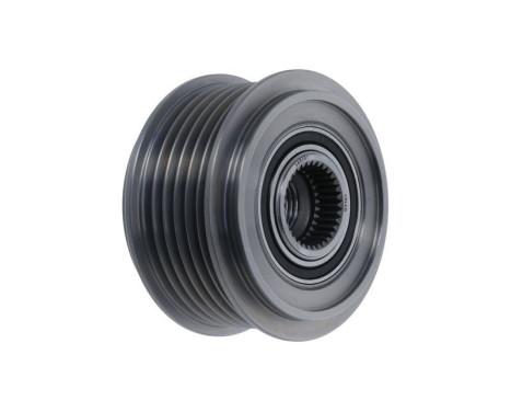 Alternator Freewheel Clutch NEW PART