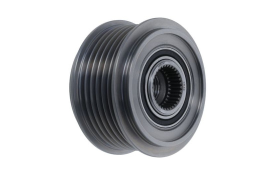 Alternator Freewheel Clutch NEW PART