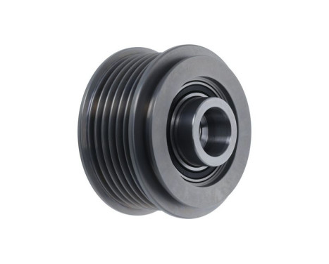 Alternator Freewheel Clutch NEW PART, Image 2