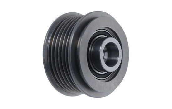 Alternator Freewheel Clutch NEW PART, Image 2