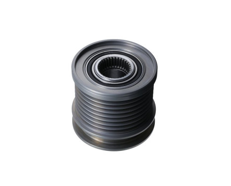 Alternator Freewheel Clutch NEW PART