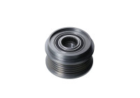 Alternator Freewheel Clutch NEW PART