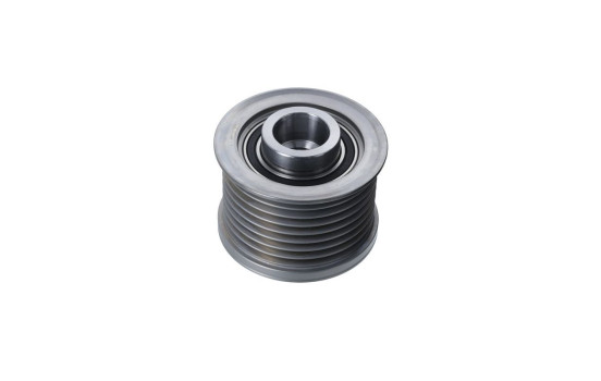 Alternator Freewheel Clutch NEW PART, Image 2