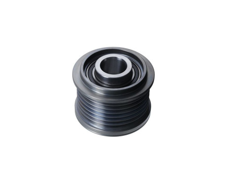 Alternator Freewheel Clutch NEW PART, Image 2