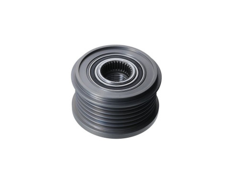 Alternator Freewheel Clutch NEW PART