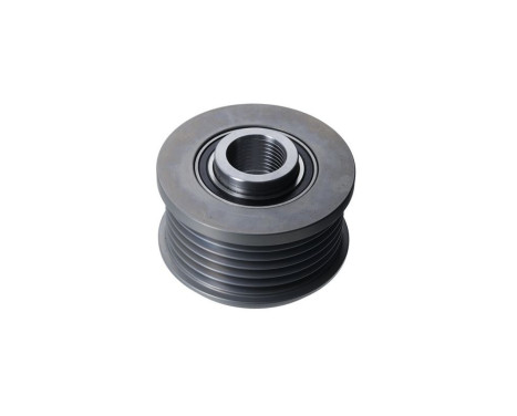 Alternator Freewheel Clutch NEW PART, Image 2